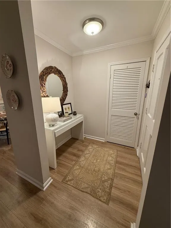 115 Rosaire Place Nw, Atlanta, Georgia 30327, 2 Bedrooms Bedrooms, ,2 BathroomsBathrooms,Residential,For Sale,115 Rosaire Place Nw,7662057