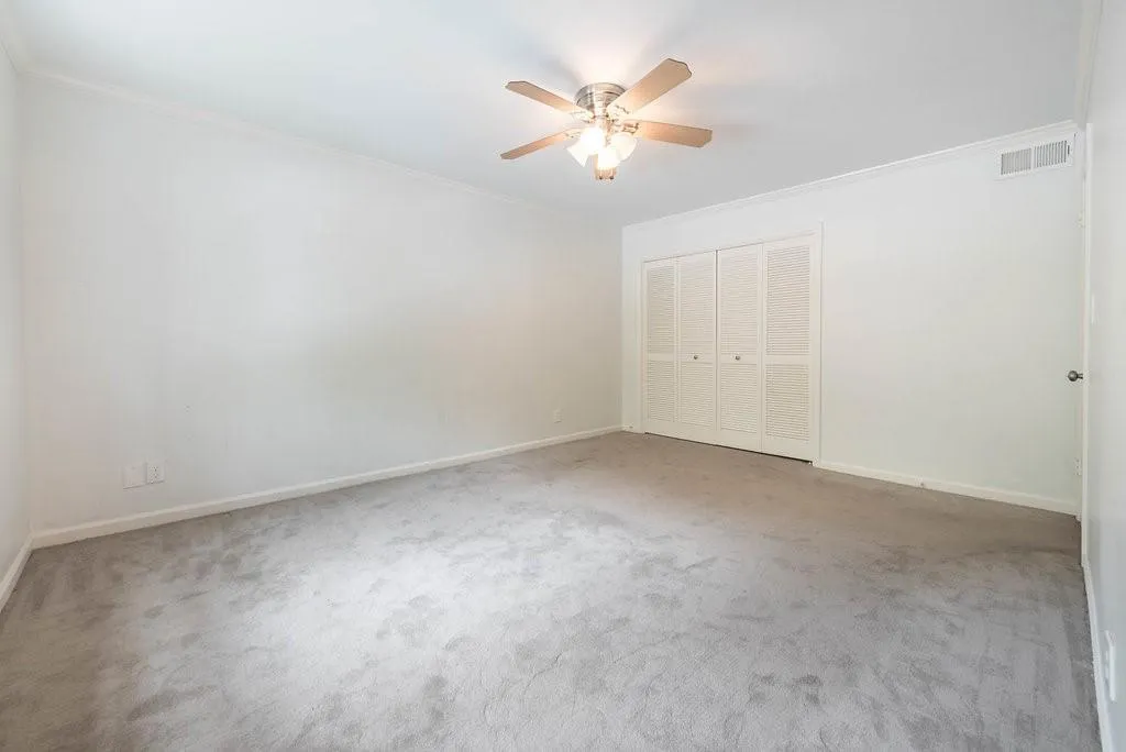 115 Rosaire Place Nw, Atlanta, Georgia 30327, 2 Bedrooms Bedrooms, ,2 BathroomsBathrooms,Residential,For Sale,115 Rosaire Place Nw,7662057
