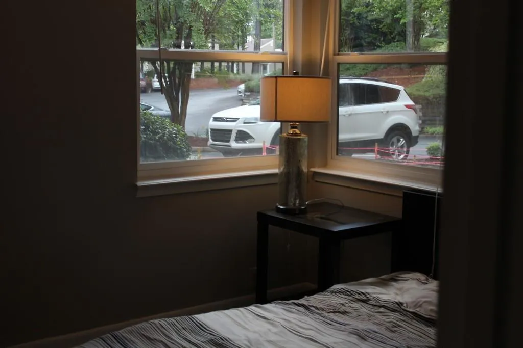 16 Dunwoody Springs Drive Ne, Atlanta, Georgia 30328, 3 Bedrooms Bedrooms, ,2 BathroomsBathrooms,Residential,Sold,16 Dunwoody Springs Drive Ne,6675336