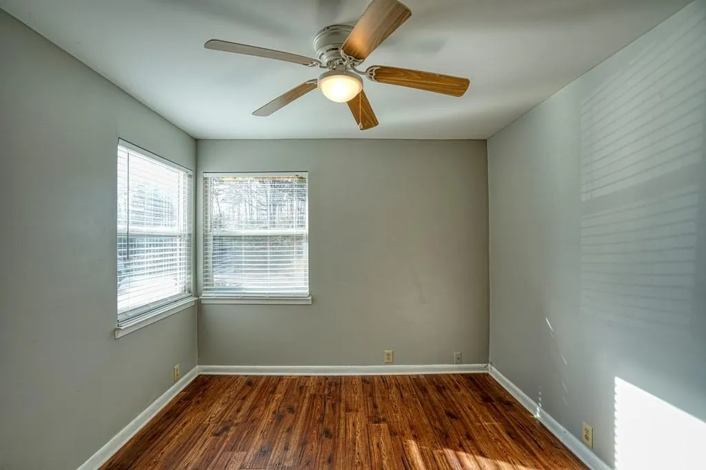 16 Dunwoody Springs Drive Ne, Atlanta, Georgia 30328, 3 Bedrooms Bedrooms, ,2 BathroomsBathrooms,Residential,Sold,16 Dunwoody Springs Drive Ne,6675336