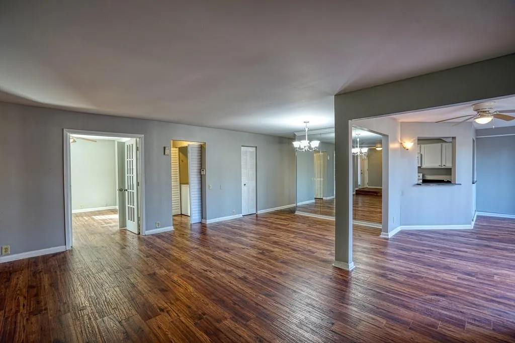 16 Dunwoody Springs Drive Ne, Atlanta, Georgia 30328, 3 Bedrooms Bedrooms, ,2 BathroomsBathrooms,Residential,Sold,16 Dunwoody Springs Drive Ne,6675336