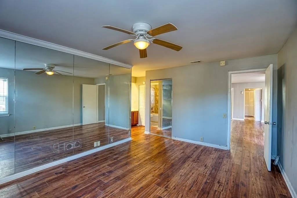 16 Dunwoody Springs Drive Ne, Atlanta, Georgia 30328, 3 Bedrooms Bedrooms, ,2 BathroomsBathrooms,Residential,Sold,16 Dunwoody Springs Drive Ne,6675336