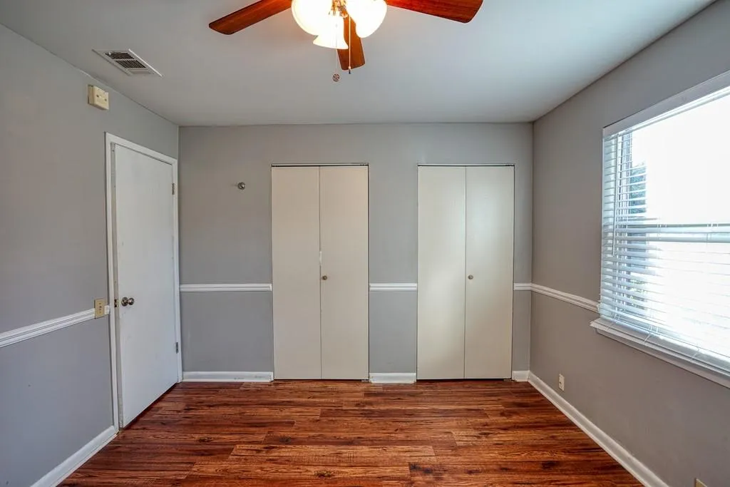 16 Dunwoody Springs Drive Ne, Atlanta, Georgia 30328, 3 Bedrooms Bedrooms, ,2 BathroomsBathrooms,Residential,Sold,16 Dunwoody Springs Drive Ne,6675336