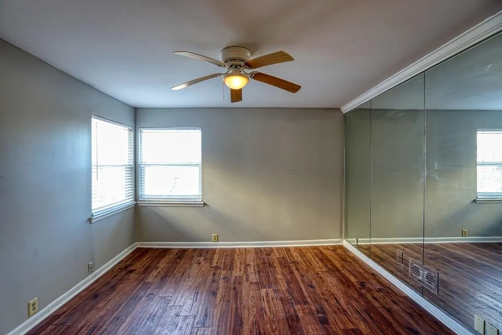 16 Dunwoody Springs Drive Ne, Atlanta, Georgia 30328, 3 Bedrooms Bedrooms, ,2 BathroomsBathrooms,Residential,Sold,16 Dunwoody Springs Drive Ne,6675336