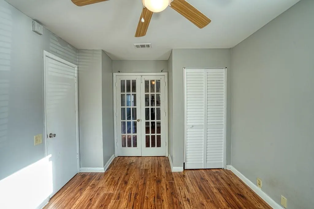 16 Dunwoody Springs Drive Ne, Atlanta, Georgia 30328, 3 Bedrooms Bedrooms, ,2 BathroomsBathrooms,Residential,Sold,16 Dunwoody Springs Drive Ne,6675336