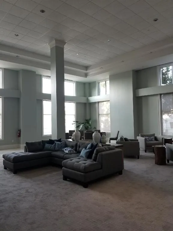 3820 Roswell Road Ne Unit 507, Atlanta, Georgia 30342, 1 Bedroom Bedrooms, ,1 BathroomBathrooms,Residential,Sold,3820 Roswell Road Ne Unit 507,6021292