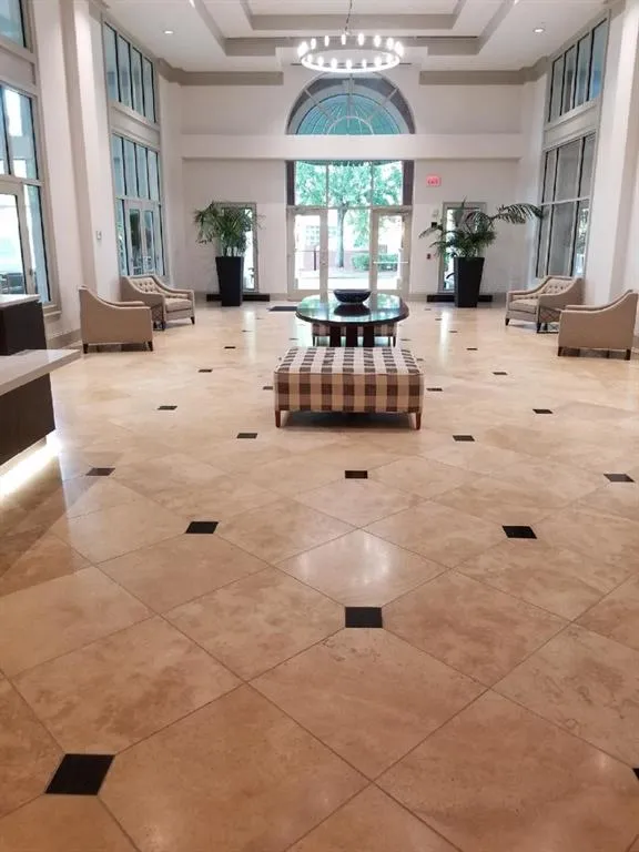 3820 Roswell Road Ne Unit 507, Atlanta, Georgia 30342, 1 Bedroom Bedrooms, ,1 BathroomBathrooms,Residential,Sold,3820 Roswell Road Ne Unit 507,6021292