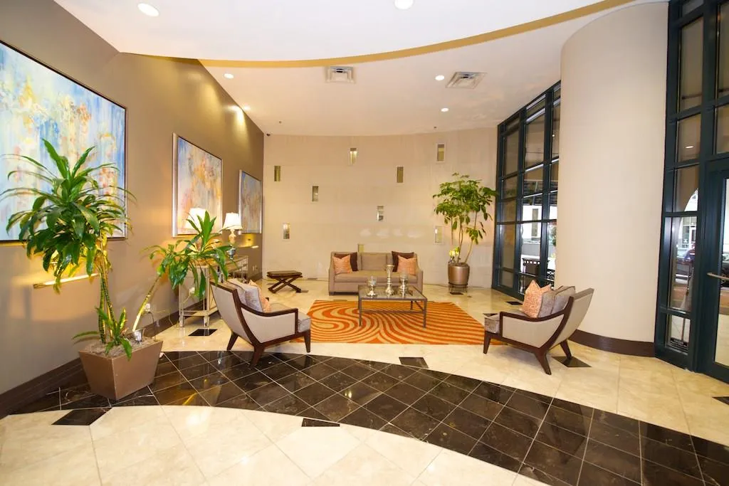 3040 Peachtree Road Nw Unit 612, Atlanta, Georgia 30305, 2 Bedrooms Bedrooms, ,2 BathroomsBathrooms,Residential,Sold,3040 Peachtree Road Nw Unit 612,5691805