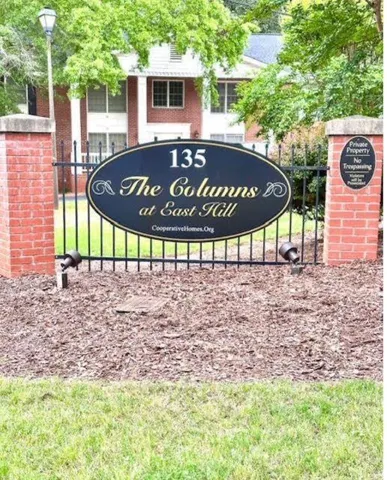 135 E Hill St Unit 22, Decatur, Georgia 30030
