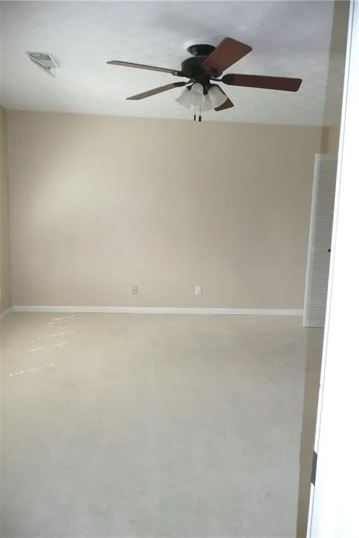 555 Spender Trace, Sandy Springs, Georgia 30350, 4 Bedrooms Bedrooms, ,3 BathroomsBathrooms,Residential,Sold,555 Spender Trace,5808305