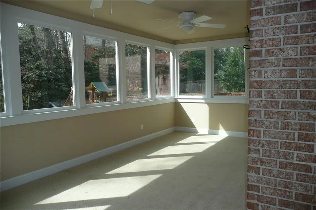 555 Spender Trace, Sandy Springs, Georgia 30350, 4 Bedrooms Bedrooms, ,3 BathroomsBathrooms,Residential,Sold,555 Spender Trace,5808305