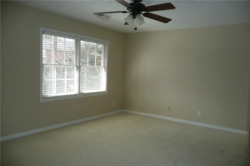 555 Spender Trace, Sandy Springs, Georgia 30350, 4 Bedrooms Bedrooms, ,3 BathroomsBathrooms,Residential,Sold,555 Spender Trace,5808305
