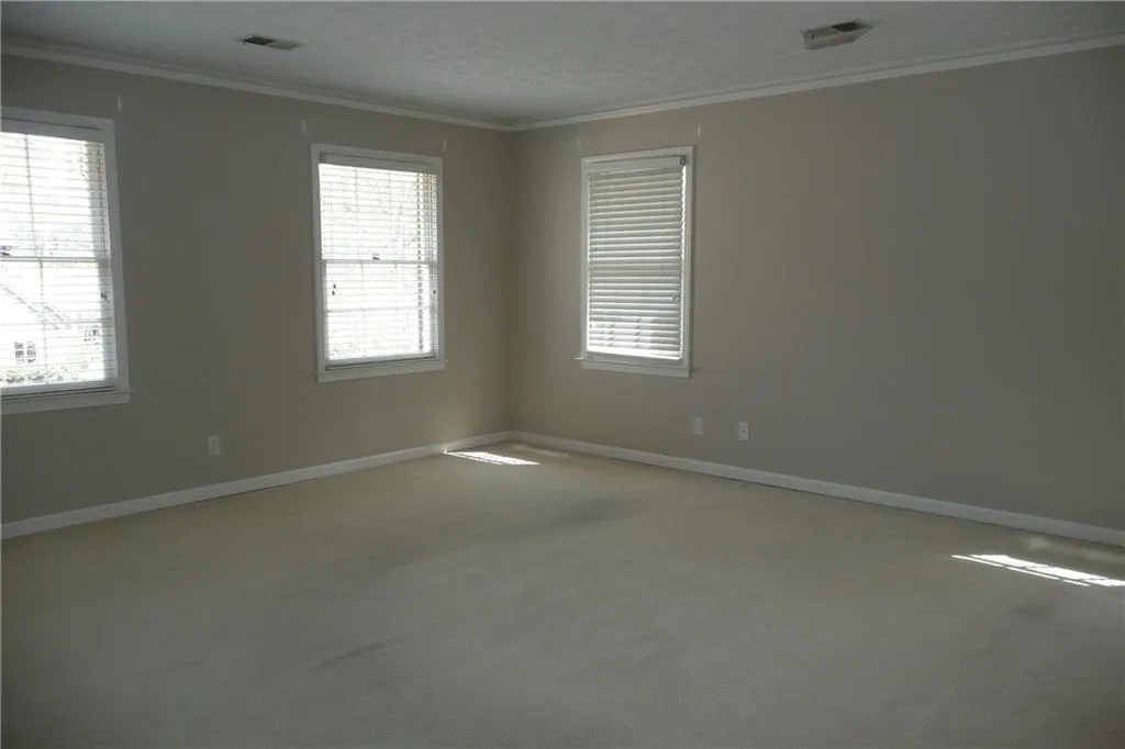555 Spender Trace, Sandy Springs, Georgia 30350, 4 Bedrooms Bedrooms, ,3 BathroomsBathrooms,Residential,Sold,555 Spender Trace,5808305