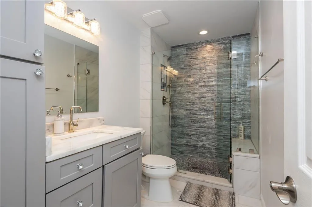 1035 Lancaster Walk, Atlanta, Georgia 30328, 6 Bedrooms Bedrooms, ,4 BathroomsBathrooms,Residential,For Sale,1035 Lancaster Walk,7610253