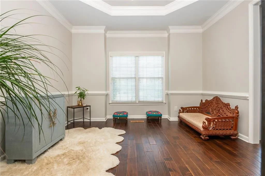 1035 Lancaster Walk, Atlanta, Georgia 30328, 6 Bedrooms Bedrooms, ,4 BathroomsBathrooms,Residential,For Sale,1035 Lancaster Walk,7610253