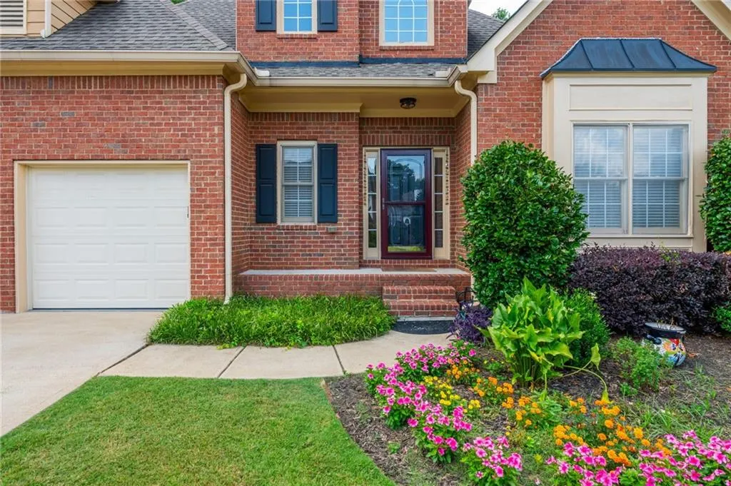 1035 Lancaster Walk, Atlanta, Georgia 30328, 6 Bedrooms Bedrooms, ,4 BathroomsBathrooms,Residential,For Sale,1035 Lancaster Walk,7610253