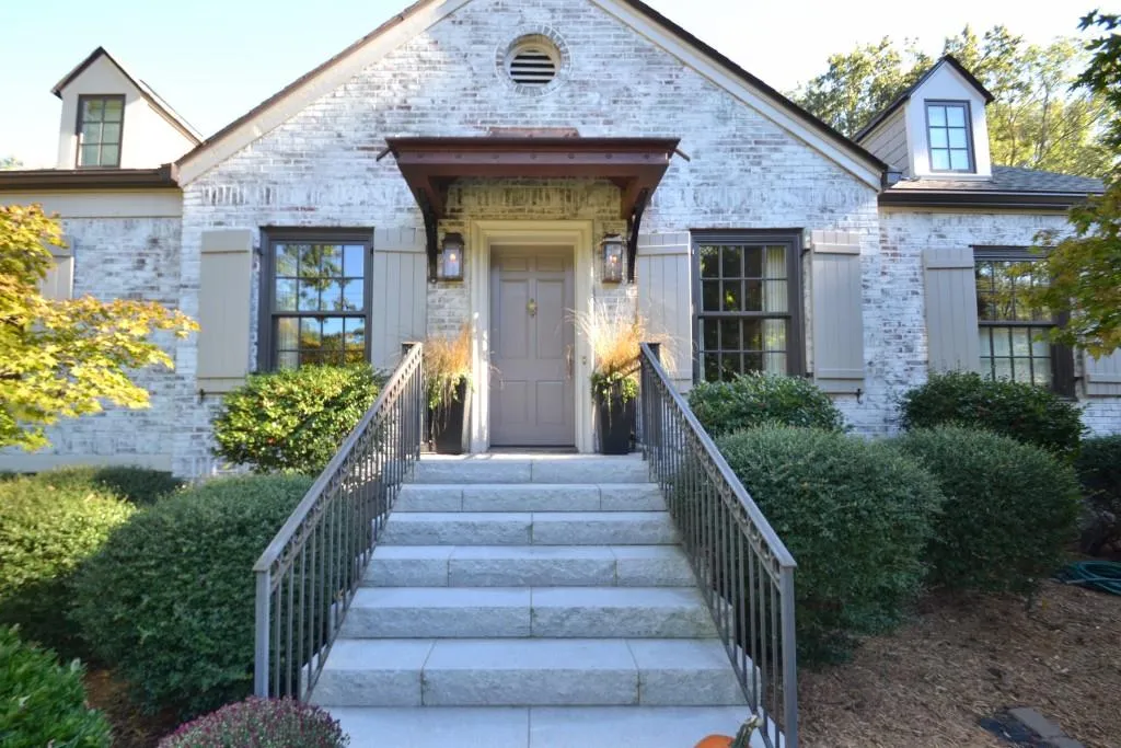 3081 Peachtree Drive Ne, Atlanta, Georgia 30305, 4 Bedrooms Bedrooms, ,2 BathroomsBathrooms,Residential,Sold,3081 Peachtree Drive Ne,5804507