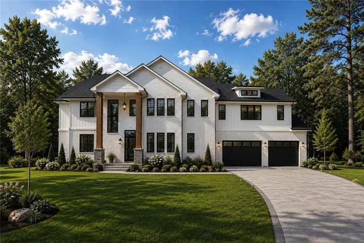 This is a rendering and final home may vary.