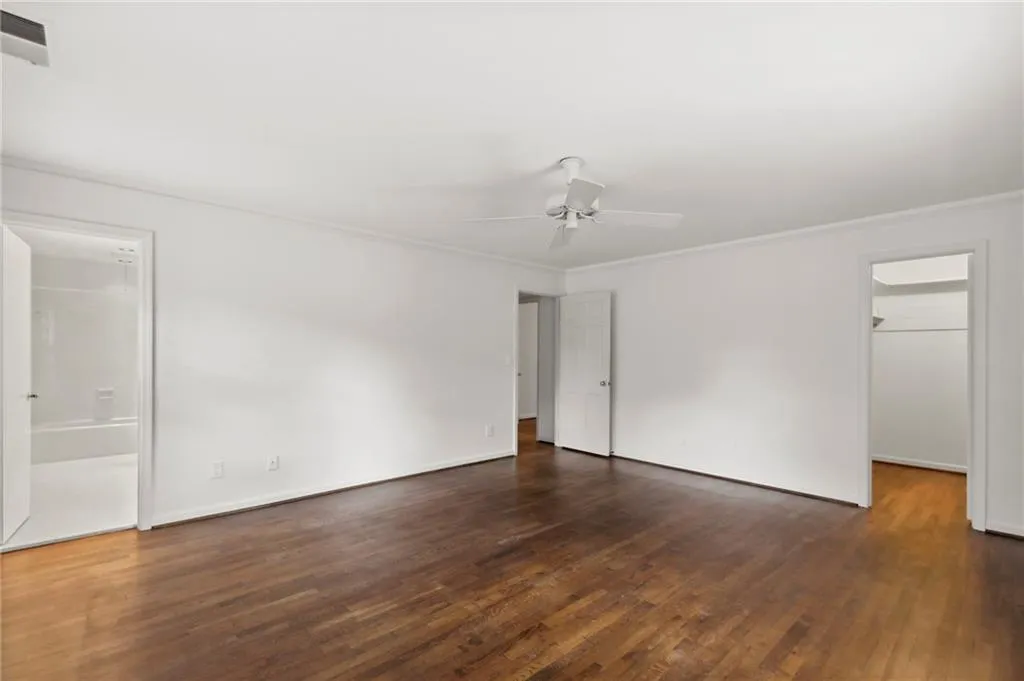 6235 Weatherly Drive, Sandy Springs, Georgia 30328, 6 Bedrooms Bedrooms, ,3 BathroomsBathrooms,Residential,Sold,6235 Weatherly Drive,7105202