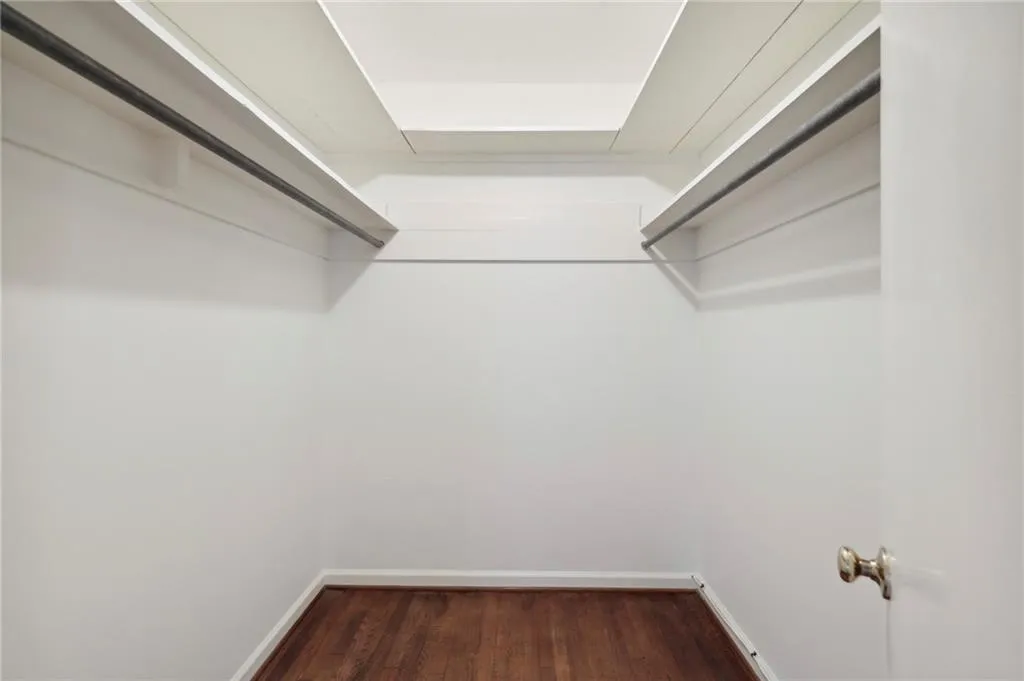 6235 Weatherly Drive, Sandy Springs, Georgia 30328, 6 Bedrooms Bedrooms, ,3 BathroomsBathrooms,Residential,Sold,6235 Weatherly Drive,7105202