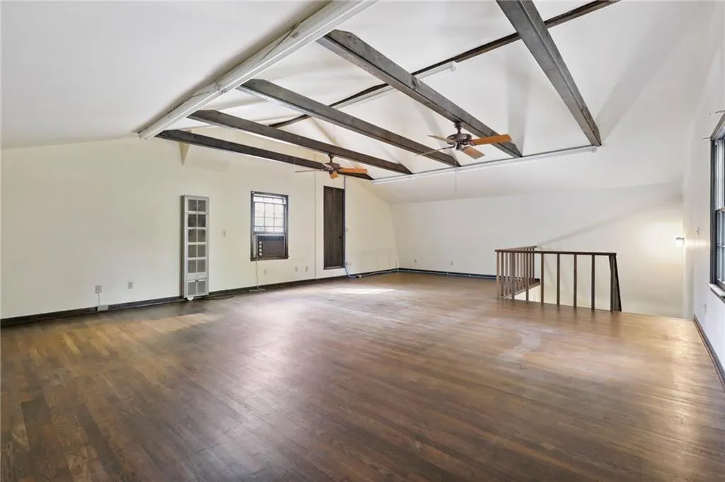 6235 Weatherly Drive, Sandy Springs, Georgia 30328, 6 Bedrooms Bedrooms, ,3 BathroomsBathrooms,Residential,Sold,6235 Weatherly Drive,7105202