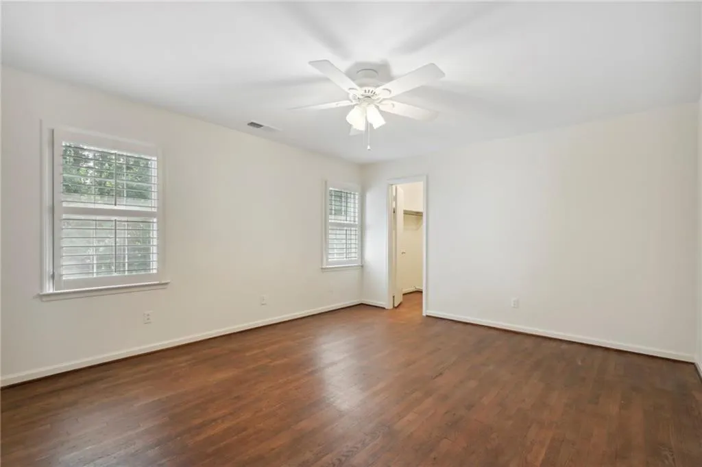 6235 Weatherly Drive, Sandy Springs, Georgia 30328, 6 Bedrooms Bedrooms, ,3 BathroomsBathrooms,Residential,Sold,6235 Weatherly Drive,7105202