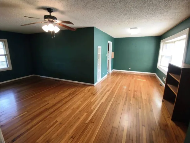 1170