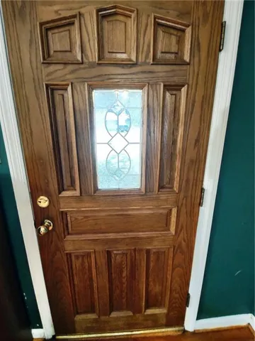 1170
