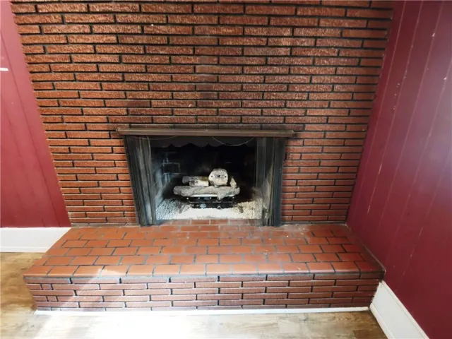 1170