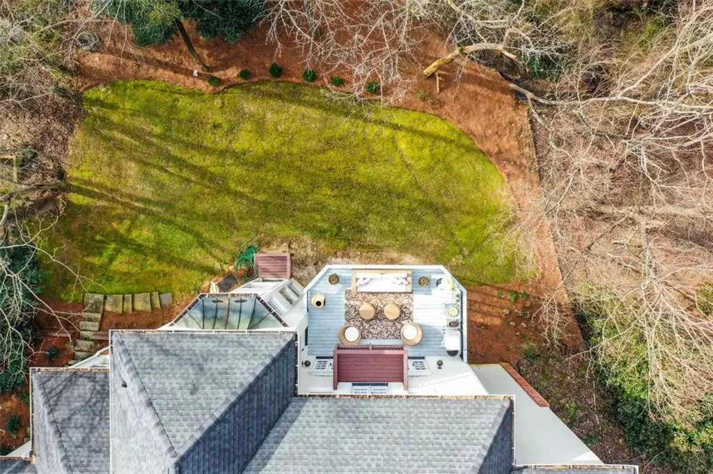 4450 Crestwicke Pointe, Atlanta, Georgia 30319, 6 Bedrooms Bedrooms, ,4 BathroomsBathrooms,Residential,Sold,4450 Crestwicke Pointe,7171192 4450 Crestwicke Pointe, Atlanta, Georgia 30319, 6 Bedrooms Bedrooms, ,4 BathroomsBathrooms,Residential,Sold,4450 Crestwicke Pointe,7171192