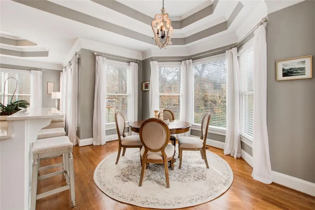 4450 Crestwicke Pointe, Atlanta, Georgia 30319, 6 Bedrooms Bedrooms, ,4 BathroomsBathrooms,Residential,Sold,4450 Crestwicke Pointe,7171192 4450 Crestwicke Pointe, Atlanta, Georgia 30319, 6 Bedrooms Bedrooms, ,4 BathroomsBathrooms,Residential,Sold,4450 Crestwicke Pointe,7171192