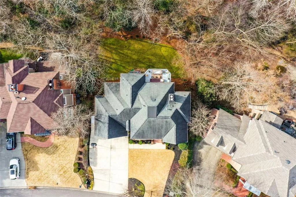 4450 Crestwicke Pointe, Atlanta, Georgia 30319, 6 Bedrooms Bedrooms, ,4 BathroomsBathrooms,Residential,Sold,4450 Crestwicke Pointe,7171192 4450 Crestwicke Pointe, Atlanta, Georgia 30319, 6 Bedrooms Bedrooms, ,4 BathroomsBathrooms,Residential,Sold,4450 Crestwicke Pointe,7171192