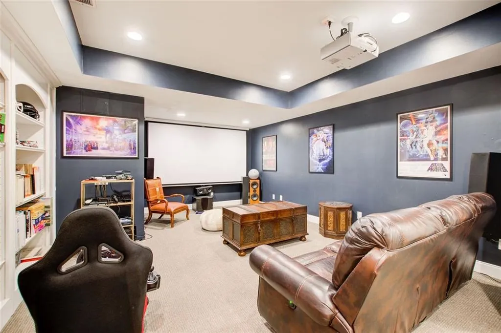 4450 Crestwicke Pointe, Atlanta, Georgia 30319, 6 Bedrooms Bedrooms, ,4 BathroomsBathrooms,Residential,Sold,4450 Crestwicke Pointe,7171192 4450 Crestwicke Pointe, Atlanta, Georgia 30319, 6 Bedrooms Bedrooms, ,4 BathroomsBathrooms,Residential,Sold,4450 Crestwicke Pointe,7171192