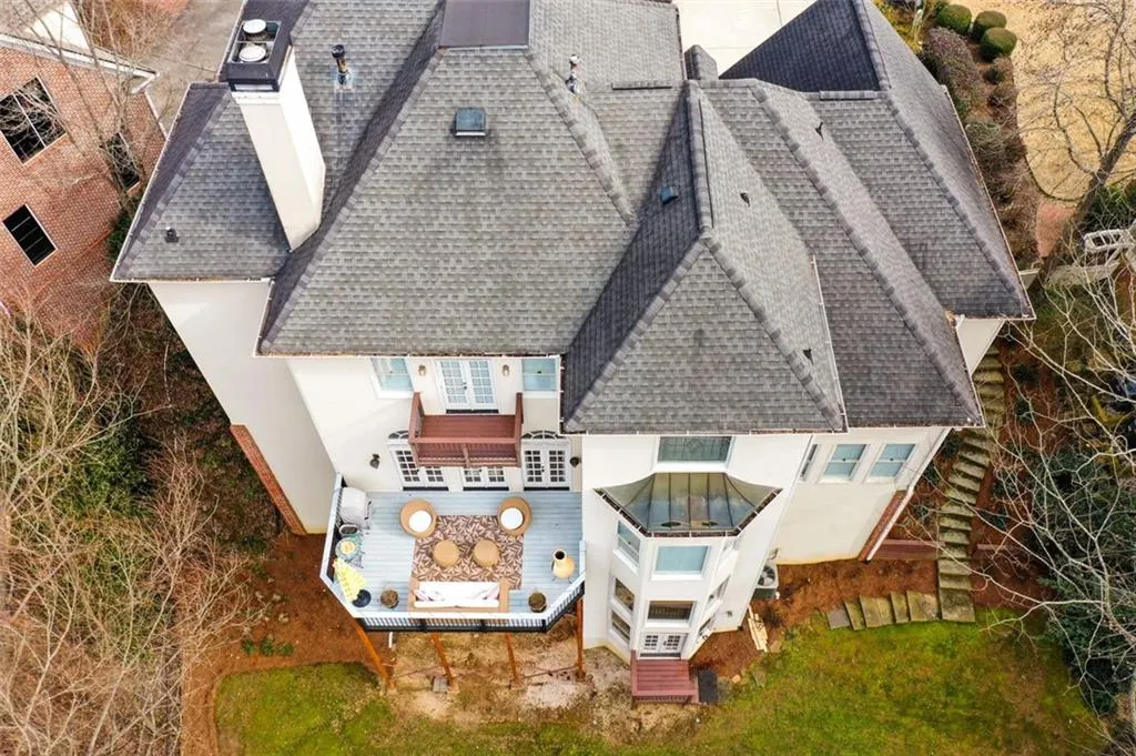 4450 Crestwicke Pointe, Atlanta, Georgia 30319, 6 Bedrooms Bedrooms, ,4 BathroomsBathrooms,Residential,Sold,4450 Crestwicke Pointe,7171192 4450 Crestwicke Pointe, Atlanta, Georgia 30319, 6 Bedrooms Bedrooms, ,4 BathroomsBathrooms,Residential,Sold,4450 Crestwicke Pointe,7171192