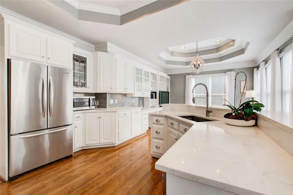 4450 Crestwicke Pointe, Atlanta, Georgia 30319, 6 Bedrooms Bedrooms, ,4 BathroomsBathrooms,Residential,Sold,4450 Crestwicke Pointe,7171192 4450 Crestwicke Pointe, Atlanta, Georgia 30319, 6 Bedrooms Bedrooms, ,4 BathroomsBathrooms,Residential,Sold,4450 Crestwicke Pointe,7171192