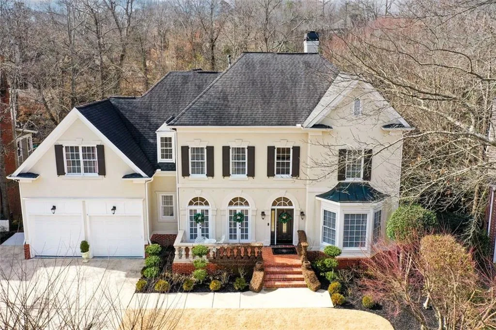 4450 Crestwicke Pointe, Atlanta, Georgia 30319, 6 Bedrooms Bedrooms, ,4 BathroomsBathrooms,Residential,Sold,4450 Crestwicke Pointe,7171192 4450 Crestwicke Pointe, Atlanta, Georgia 30319, 6 Bedrooms Bedrooms, ,4 BathroomsBathrooms,Residential,Sold,4450 Crestwicke Pointe,7171192