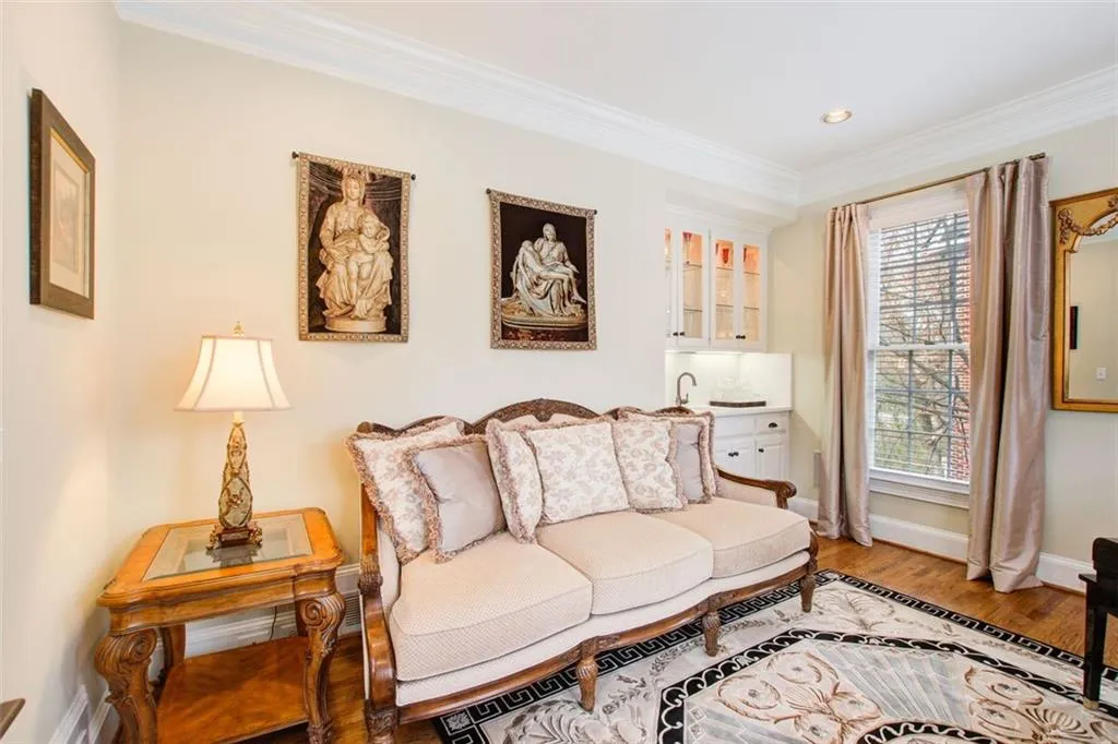 4450 Crestwicke Pointe, Atlanta, Georgia 30319, 6 Bedrooms Bedrooms, ,4 BathroomsBathrooms,Residential,Sold,4450 Crestwicke Pointe,7171192 4450 Crestwicke Pointe, Atlanta, Georgia 30319, 6 Bedrooms Bedrooms, ,4 BathroomsBathrooms,Residential,Sold,4450 Crestwicke Pointe,7171192