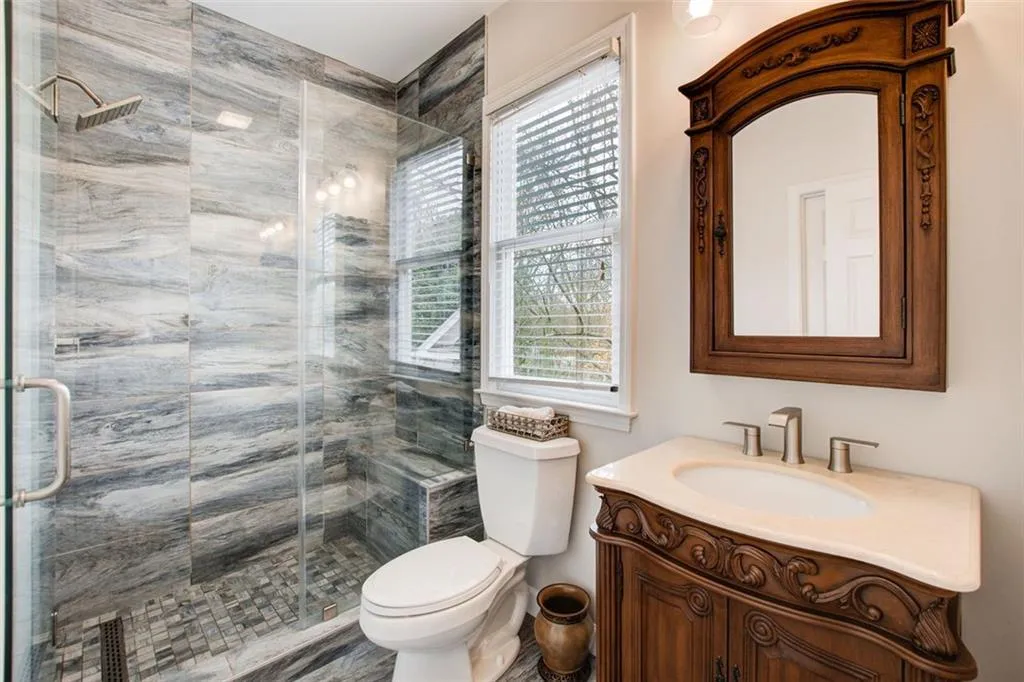 4450 Crestwicke Pointe, Atlanta, Georgia 30319, 6 Bedrooms Bedrooms, ,4 BathroomsBathrooms,Residential,Sold,4450 Crestwicke Pointe,7171192 4450 Crestwicke Pointe, Atlanta, Georgia 30319, 6 Bedrooms Bedrooms, ,4 BathroomsBathrooms,Residential,Sold,4450 Crestwicke Pointe,7171192