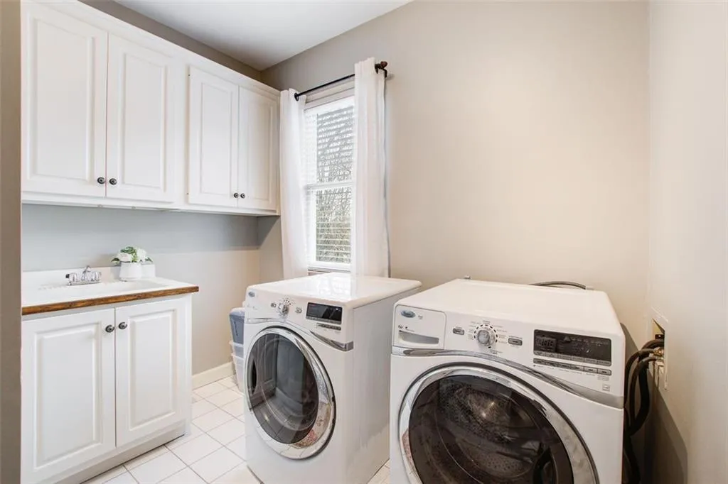 4450 Crestwicke Pointe, Atlanta, Georgia 30319, 6 Bedrooms Bedrooms, ,4 BathroomsBathrooms,Residential,Sold,4450 Crestwicke Pointe,7171192 4450 Crestwicke Pointe, Atlanta, Georgia 30319, 6 Bedrooms Bedrooms, ,4 BathroomsBathrooms,Residential,Sold,4450 Crestwicke Pointe,7171192