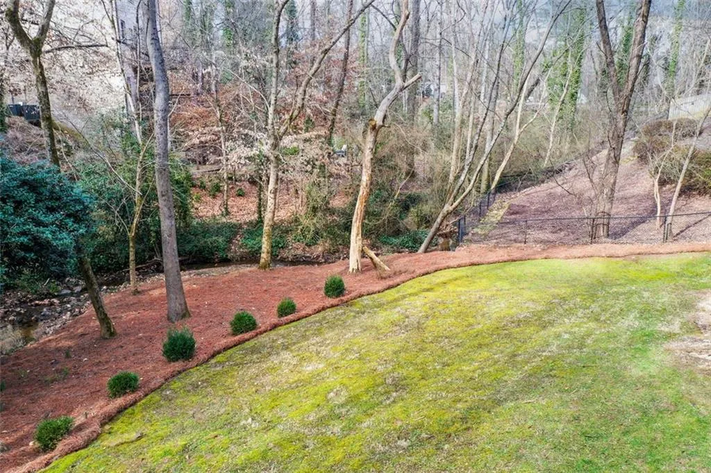 4450 Crestwicke Pointe, Atlanta, Georgia 30319, 6 Bedrooms Bedrooms, ,4 BathroomsBathrooms,Residential,Sold,4450 Crestwicke Pointe,7171192 4450 Crestwicke Pointe, Atlanta, Georgia 30319, 6 Bedrooms Bedrooms, ,4 BathroomsBathrooms,Residential,Sold,4450 Crestwicke Pointe,7171192