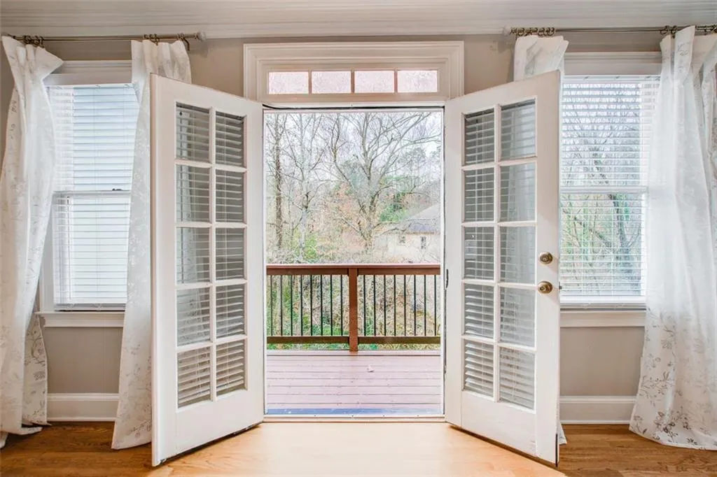 4450 Crestwicke Pointe, Atlanta, Georgia 30319, 6 Bedrooms Bedrooms, ,4 BathroomsBathrooms,Residential,Sold,4450 Crestwicke Pointe,7171192 4450 Crestwicke Pointe, Atlanta, Georgia 30319, 6 Bedrooms Bedrooms, ,4 BathroomsBathrooms,Residential,Sold,4450 Crestwicke Pointe,7171192