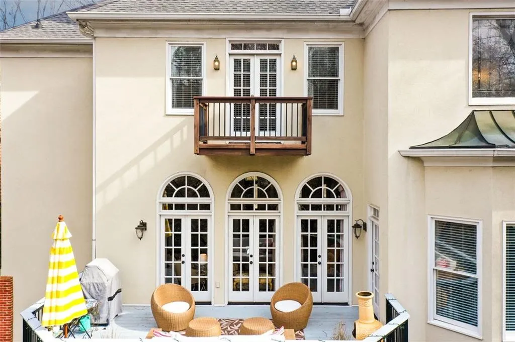 4450 Crestwicke Pointe, Atlanta, Georgia 30319, 6 Bedrooms Bedrooms, ,4 BathroomsBathrooms,Residential,Sold,4450 Crestwicke Pointe,7171192 4450 Crestwicke Pointe, Atlanta, Georgia 30319, 6 Bedrooms Bedrooms, ,4 BathroomsBathrooms,Residential,Sold,4450 Crestwicke Pointe,7171192