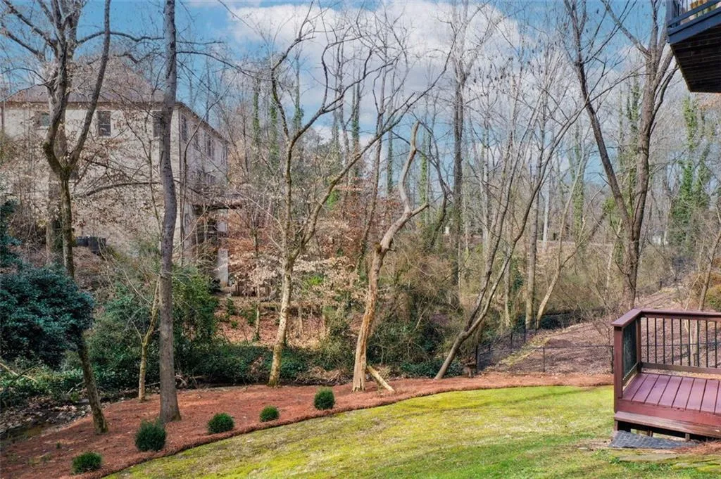 4450 Crestwicke Pointe, Atlanta, Georgia 30319, 6 Bedrooms Bedrooms, ,4 BathroomsBathrooms,Residential,Sold,4450 Crestwicke Pointe,7171192 4450 Crestwicke Pointe, Atlanta, Georgia 30319, 6 Bedrooms Bedrooms, ,4 BathroomsBathrooms,Residential,Sold,4450 Crestwicke Pointe,7171192