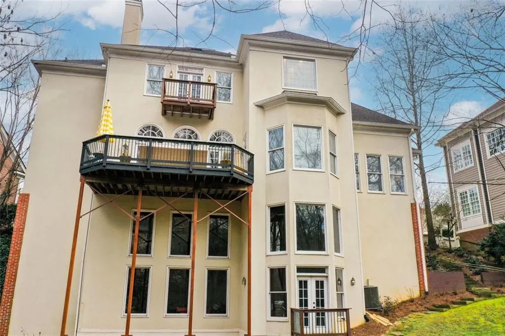 4450 Crestwicke Pointe, Atlanta, Georgia 30319, 6 Bedrooms Bedrooms, ,4 BathroomsBathrooms,Residential,Sold,4450 Crestwicke Pointe,7171192 4450 Crestwicke Pointe, Atlanta, Georgia 30319, 6 Bedrooms Bedrooms, ,4 BathroomsBathrooms,Residential,Sold,4450 Crestwicke Pointe,7171192