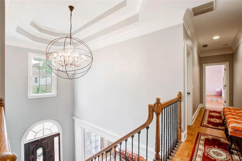 4450 Crestwicke Pointe, Atlanta, Georgia 30319, 6 Bedrooms Bedrooms, ,4 BathroomsBathrooms,Residential,Sold,4450 Crestwicke Pointe,7171192 4450 Crestwicke Pointe, Atlanta, Georgia 30319, 6 Bedrooms Bedrooms, ,4 BathroomsBathrooms,Residential,Sold,4450 Crestwicke Pointe,7171192