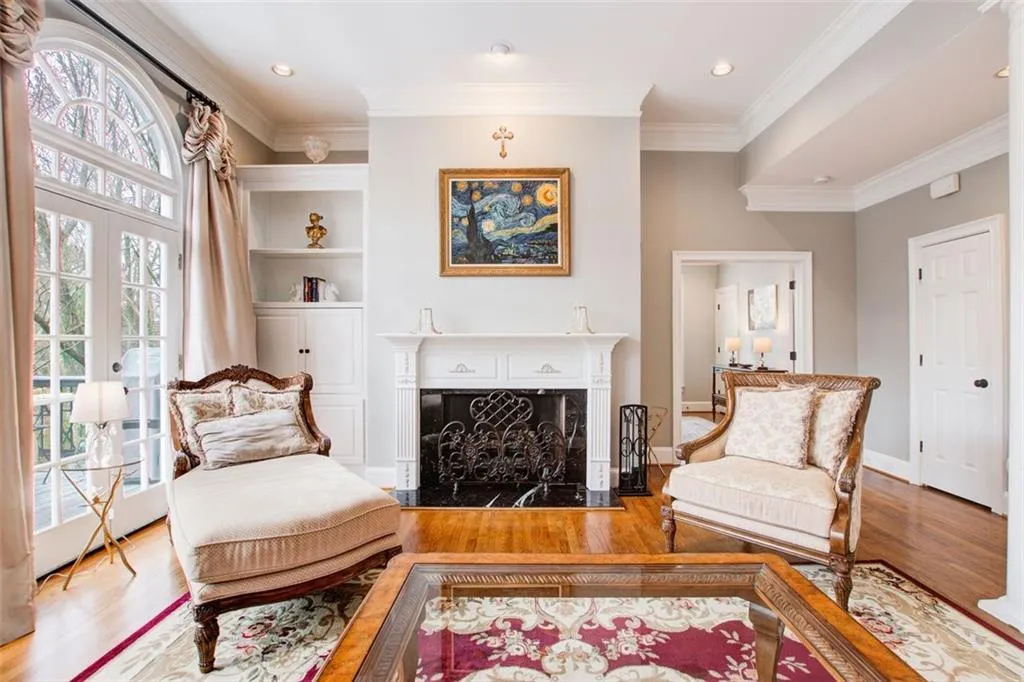 4450 Crestwicke Pointe, Atlanta, Georgia 30319, 6 Bedrooms Bedrooms, ,4 BathroomsBathrooms,Residential,Sold,4450 Crestwicke Pointe,7171192 4450 Crestwicke Pointe, Atlanta, Georgia 30319, 6 Bedrooms Bedrooms, ,4 BathroomsBathrooms,Residential,Sold,4450 Crestwicke Pointe,7171192