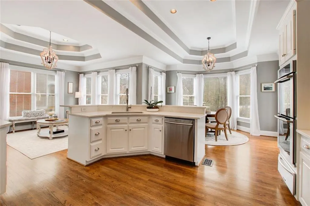 4450 Crestwicke Pointe, Atlanta, Georgia 30319, 6 Bedrooms Bedrooms, ,4 BathroomsBathrooms,Residential,Sold,4450 Crestwicke Pointe,7171192 4450 Crestwicke Pointe, Atlanta, Georgia 30319, 6 Bedrooms Bedrooms, ,4 BathroomsBathrooms,Residential,Sold,4450 Crestwicke Pointe,7171192