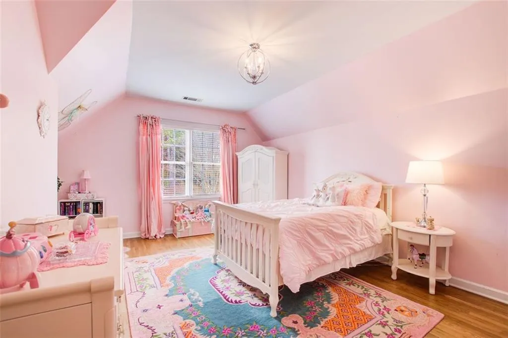 4450 Crestwicke Pointe, Atlanta, Georgia 30319, 6 Bedrooms Bedrooms, ,4 BathroomsBathrooms,Residential,Sold,4450 Crestwicke Pointe,7171192 4450 Crestwicke Pointe, Atlanta, Georgia 30319, 6 Bedrooms Bedrooms, ,4 BathroomsBathrooms,Residential,Sold,4450 Crestwicke Pointe,7171192