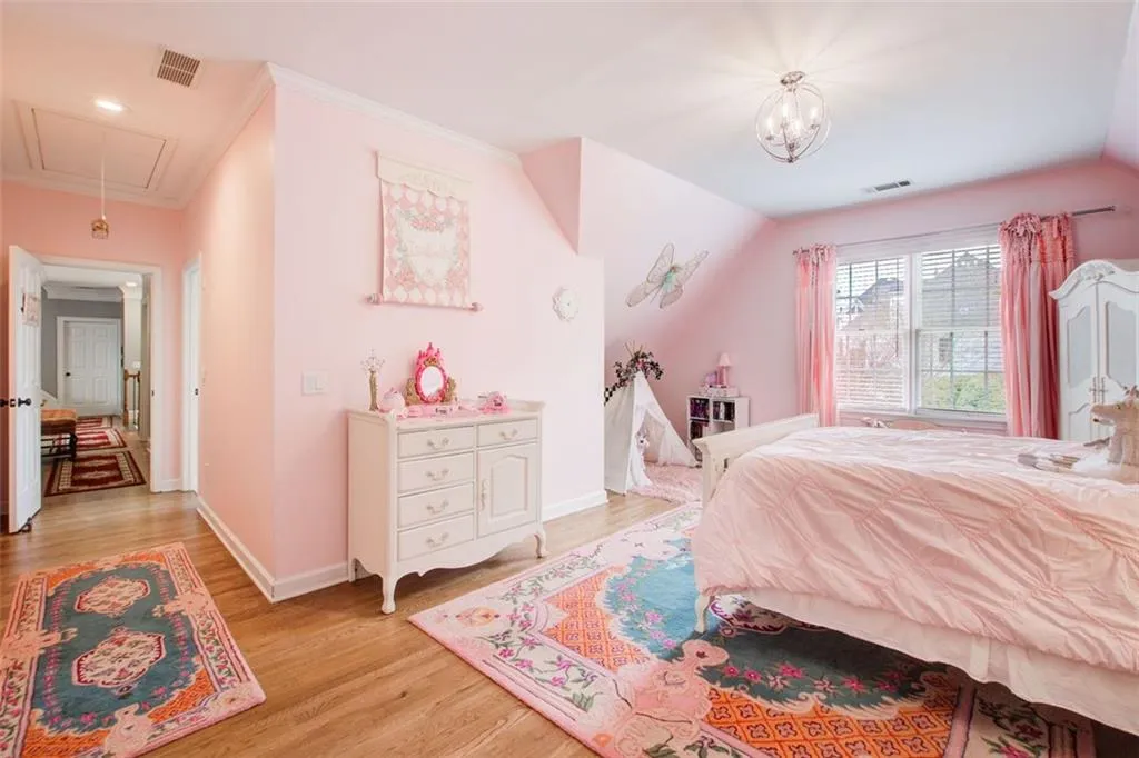 4450 Crestwicke Pointe, Atlanta, Georgia 30319, 6 Bedrooms Bedrooms, ,4 BathroomsBathrooms,Residential,Sold,4450 Crestwicke Pointe,7171192 4450 Crestwicke Pointe, Atlanta, Georgia 30319, 6 Bedrooms Bedrooms, ,4 BathroomsBathrooms,Residential,Sold,4450 Crestwicke Pointe,7171192