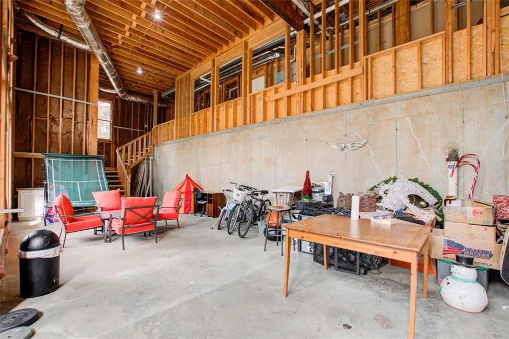 4450 Crestwicke Pointe, Atlanta, Georgia 30319, 6 Bedrooms Bedrooms, ,4 BathroomsBathrooms,Residential,Sold,4450 Crestwicke Pointe,7171192 4450 Crestwicke Pointe, Atlanta, Georgia 30319, 6 Bedrooms Bedrooms, ,4 BathroomsBathrooms,Residential,Sold,4450 Crestwicke Pointe,7171192